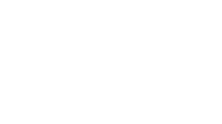 TEL