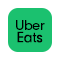 Uber Eats